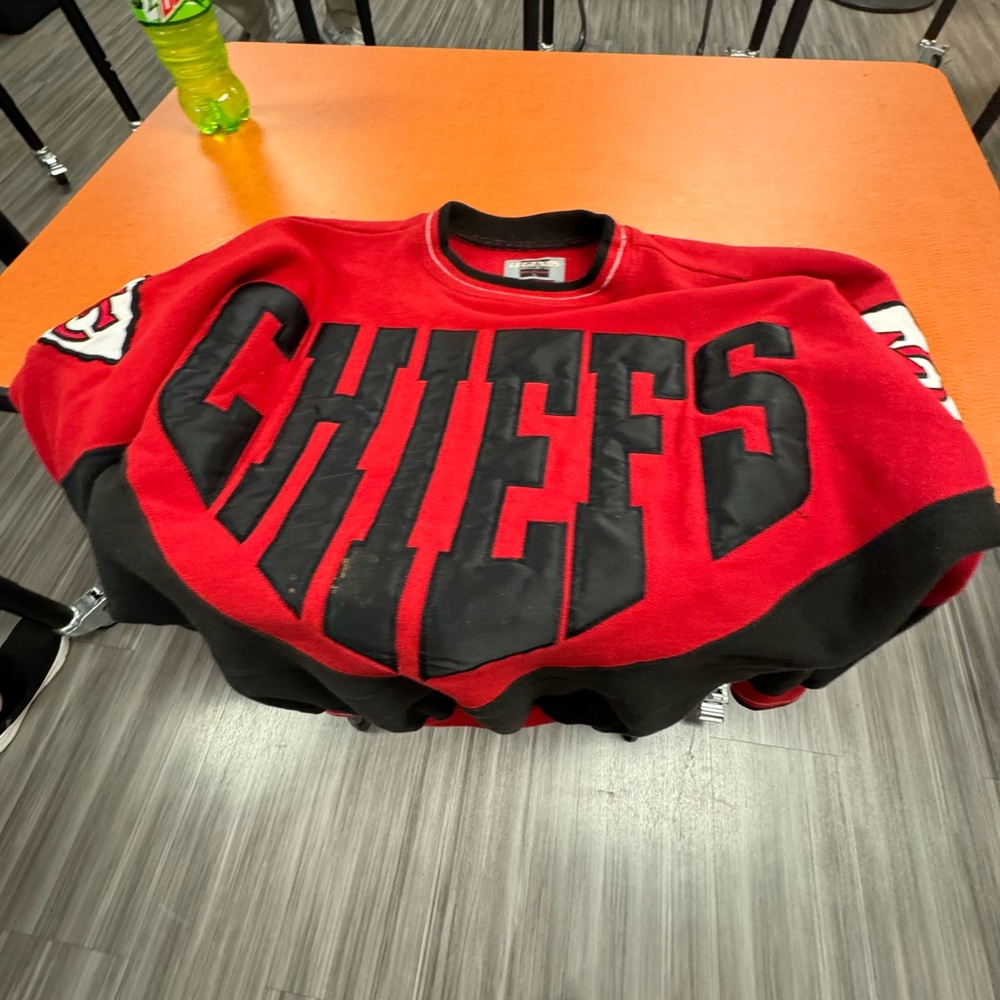 Taylor swift worn shirt